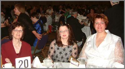 CFA 2005 Banquet (189)